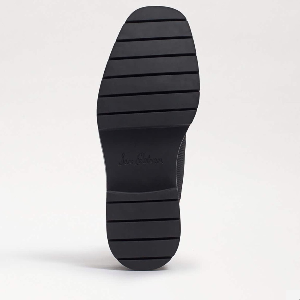 Sam Edelman‎ Lulia Chelsea Boot - Picture 7 of 7